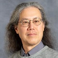Kevin Crowston