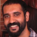 Hamza Khalil