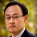 Dae-Woo Kim