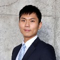 Jiho Kim