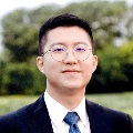 Nam Seok Kim