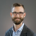 David Knapp