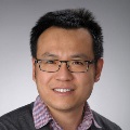 Fanxin Kong