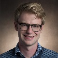 Matthijs Korevaar