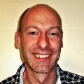 Andrew Korn