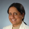 Ambika Krishnakumar