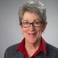 Kristi Andersen