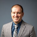 Kyle Kopplin headshot
