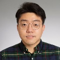 Kyuhan Choi