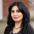 Lana Omar