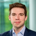 Cameron lapoint headshot