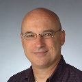 Lars Rodseth
