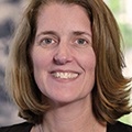 Laura Lutz