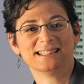 Laura Steinberg