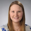 Laura Walsh
