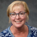 Lauren B. Meyer