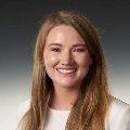 Lauryn Quick