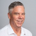 Lee W. McKnight