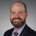 Leonard M. Lopoo