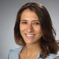 Leyla Karakas