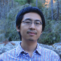 Wei Li
