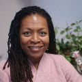 Linda Carty
