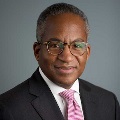 Lionel Johnson