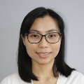 Jianxuan Liu