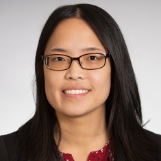 Liwu Gan