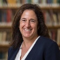 Susanna Loeb headshot