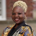 Lonia Steve Mwiyeriwa