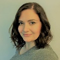 Louise Manfredi