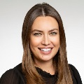 Luana Carvahlo