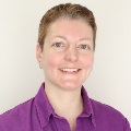 Edith Lupprich