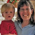 Lynne Woehrle
