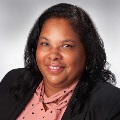 Lynnell Cabezas