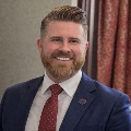 Jared Lyon