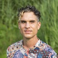 Ethan Madarieta