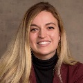Maddy Rhinehart