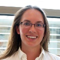 Maeve Maloney