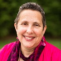 Mara Sapon-Shevin