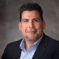 Marc Garcia Headshot