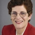 Margaret Goertz