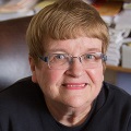 Margaret Hermann