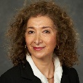 Margarita Abe Estevez