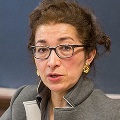 Margarita Estevez-Abe