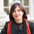 Margarita Musante