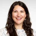 Maria-Boemi