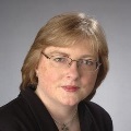 Maria T. Brown