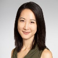 Maria Zhu